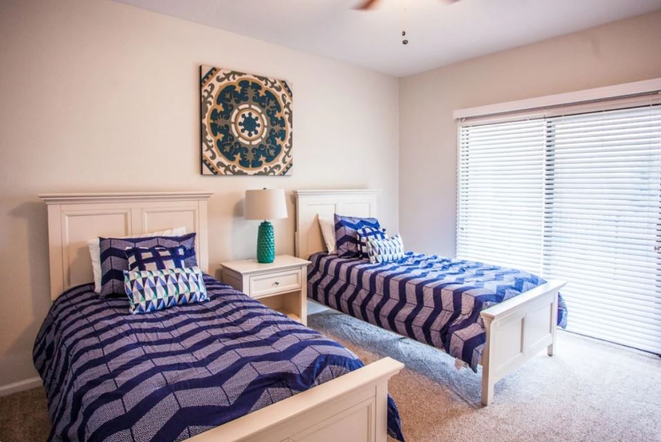 Discovery Mood & Anxiety Program Granite Bay-RM-SR