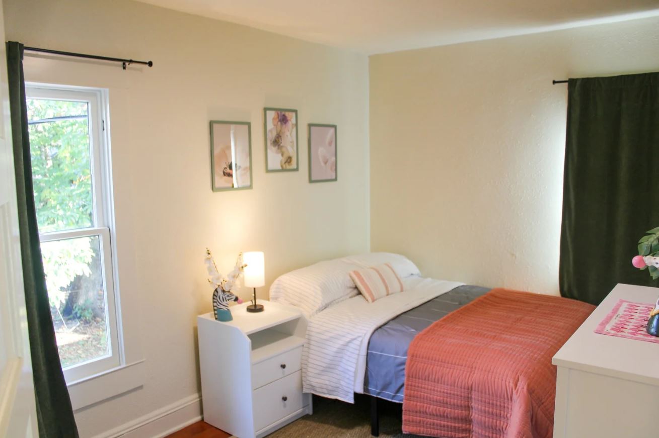 Quest House Portland-RM-PR-01