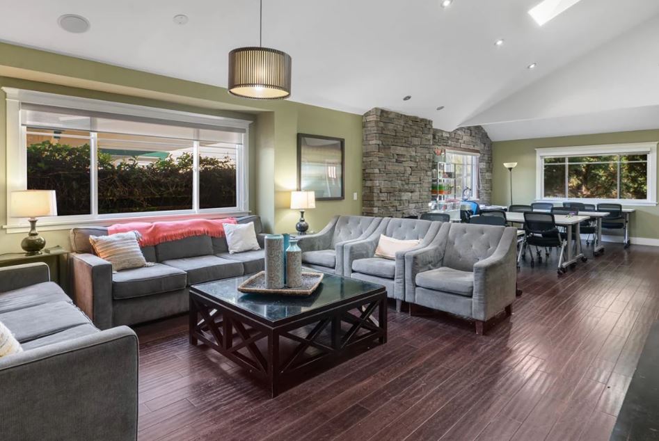 Clearview Treatment Programs-AM-LG-002