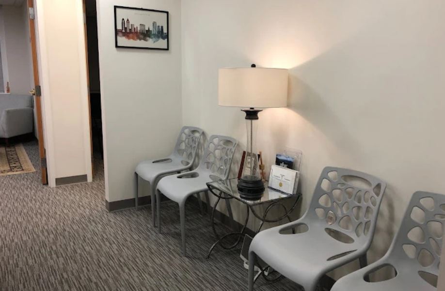 Providence Treatment - Philadelphia