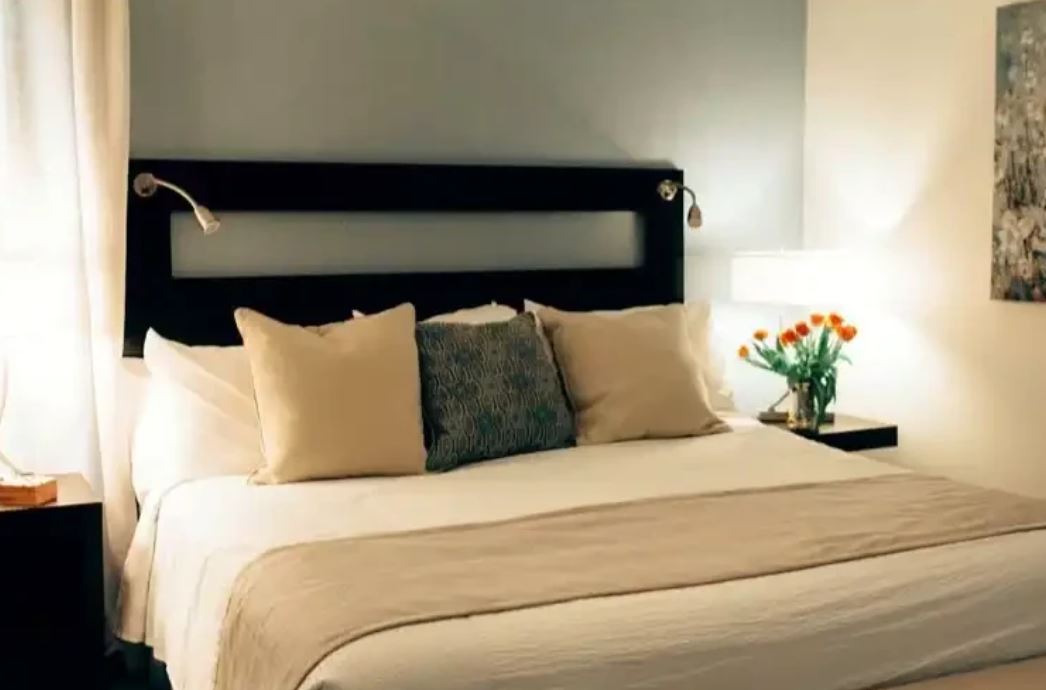 Structure House-RM-PR