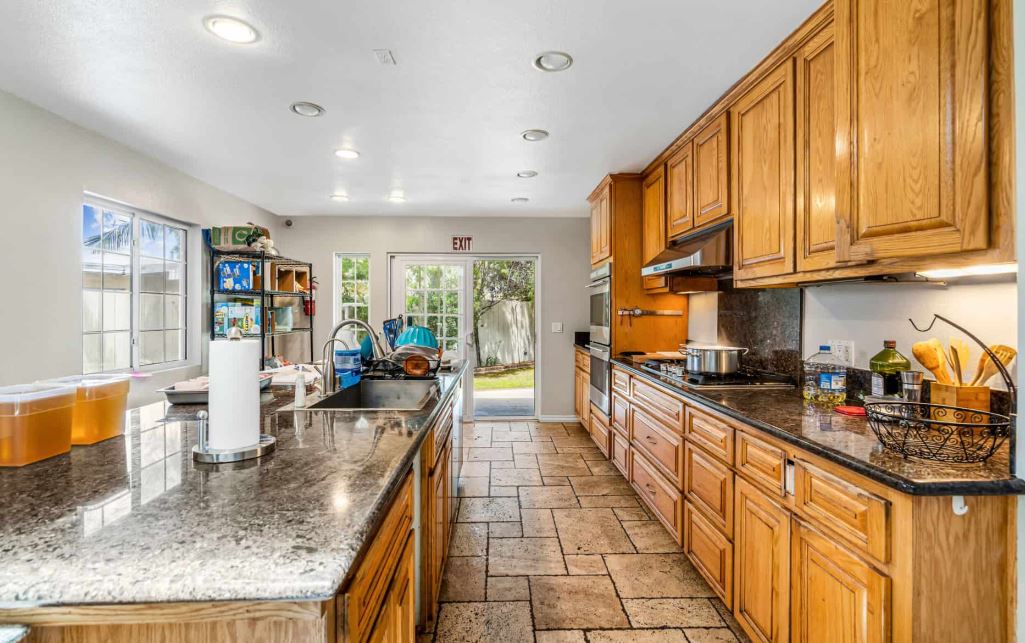 Right Path Recovery San Diego-AM-KN