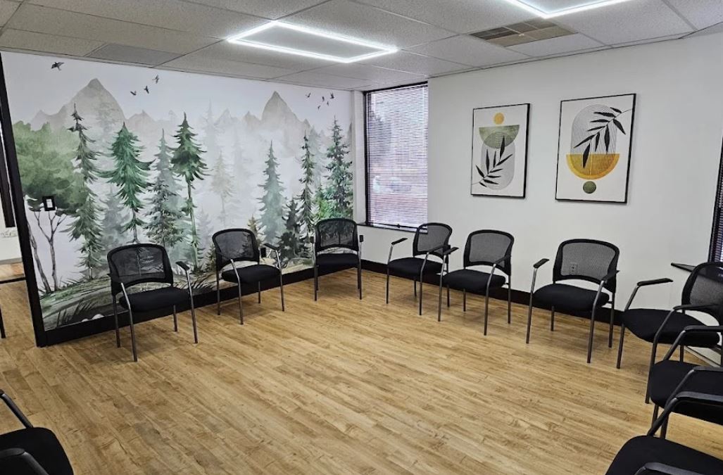 Provive Wellness Wayne-TT-GT