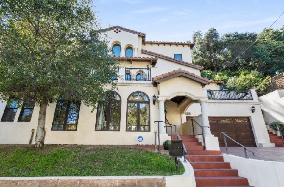 No Matter What Recovery