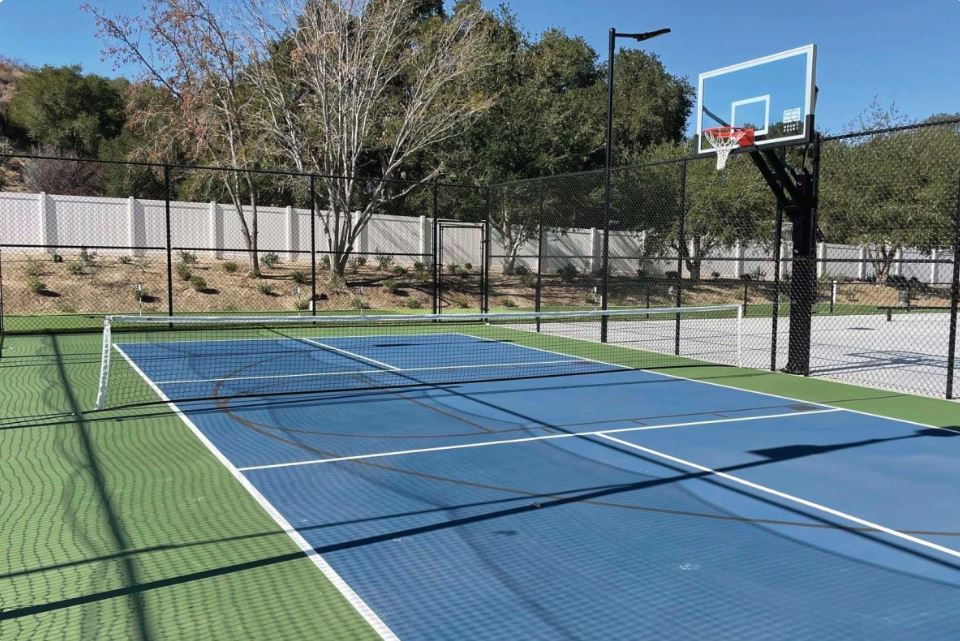 Ascend Healthcare-Trails House-AM-BC