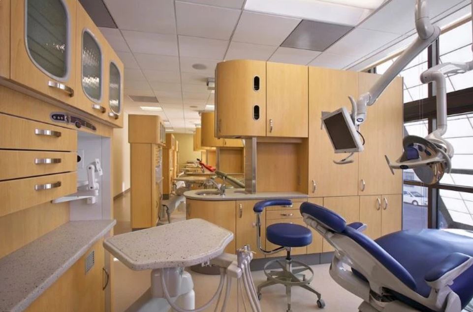 HealthRIGHT 360 Mission-AM-DT