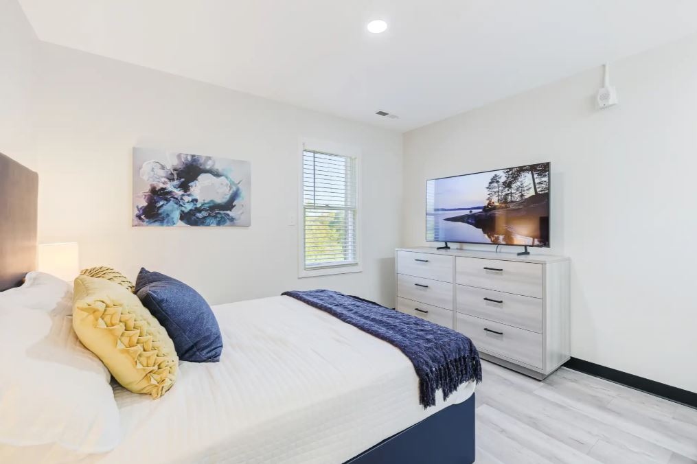 ReCreate Behavioral Health of Ohio-RM-PR