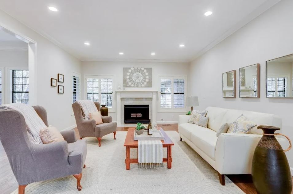 Newport Institute Northern California-AM-LG