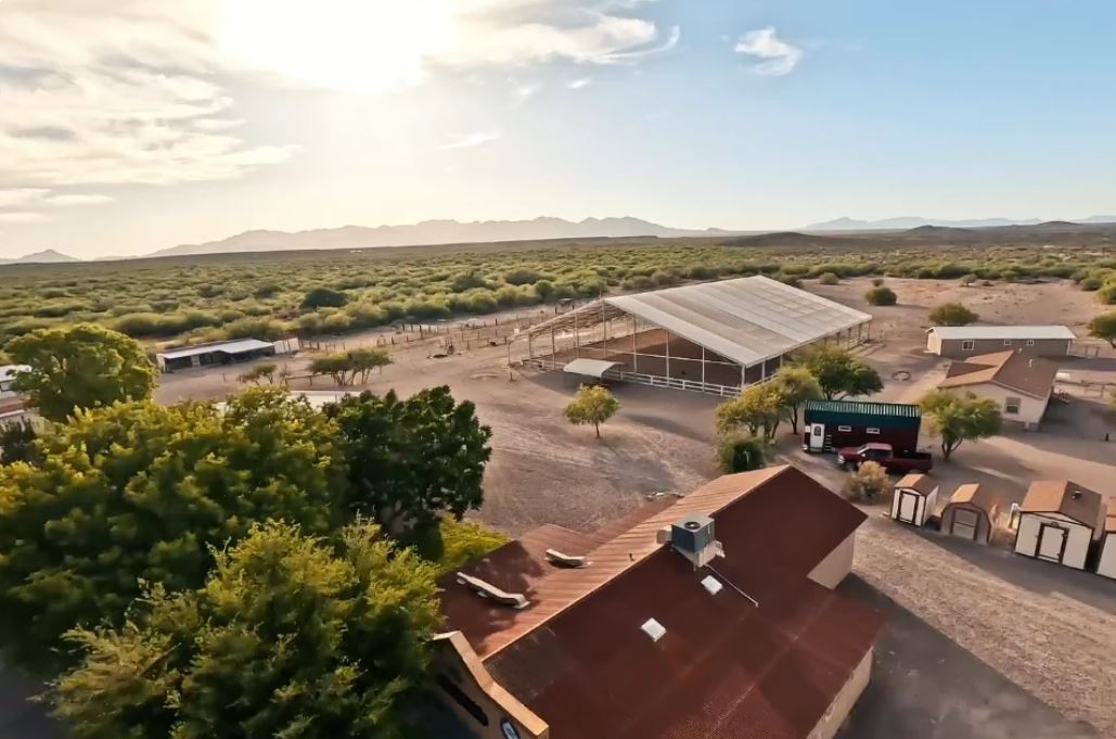 Align Adolescent Recovery for Boys