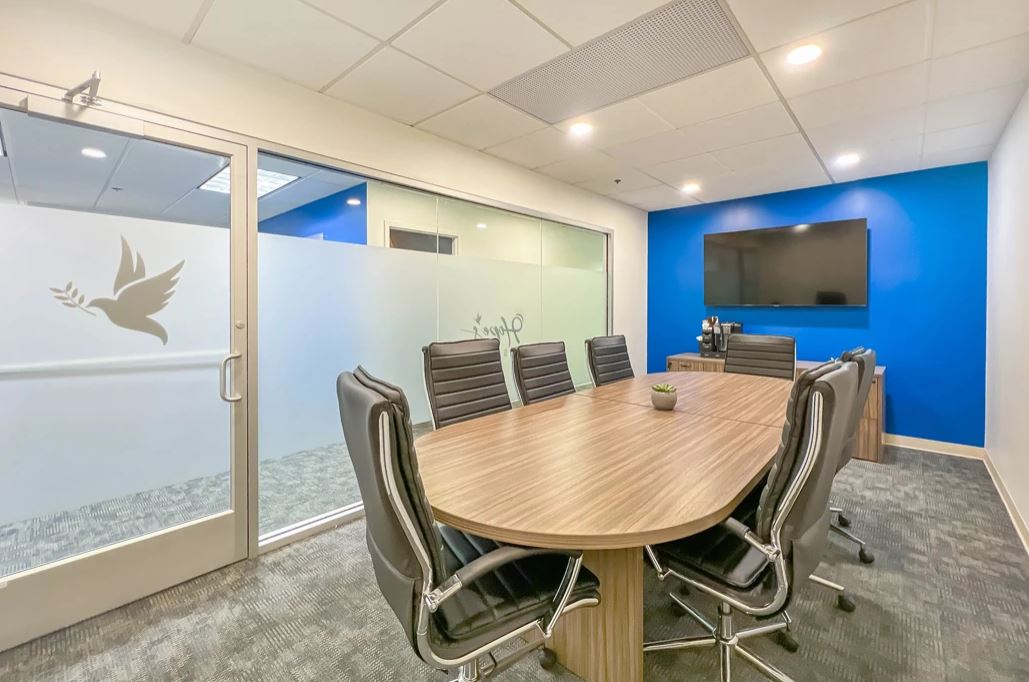 Hope's Destiny-TT-IT