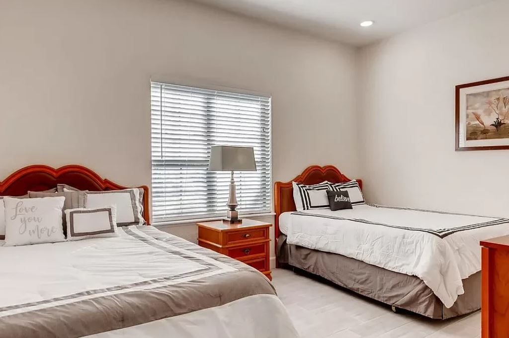 First Dawn Recovery-RM-SR