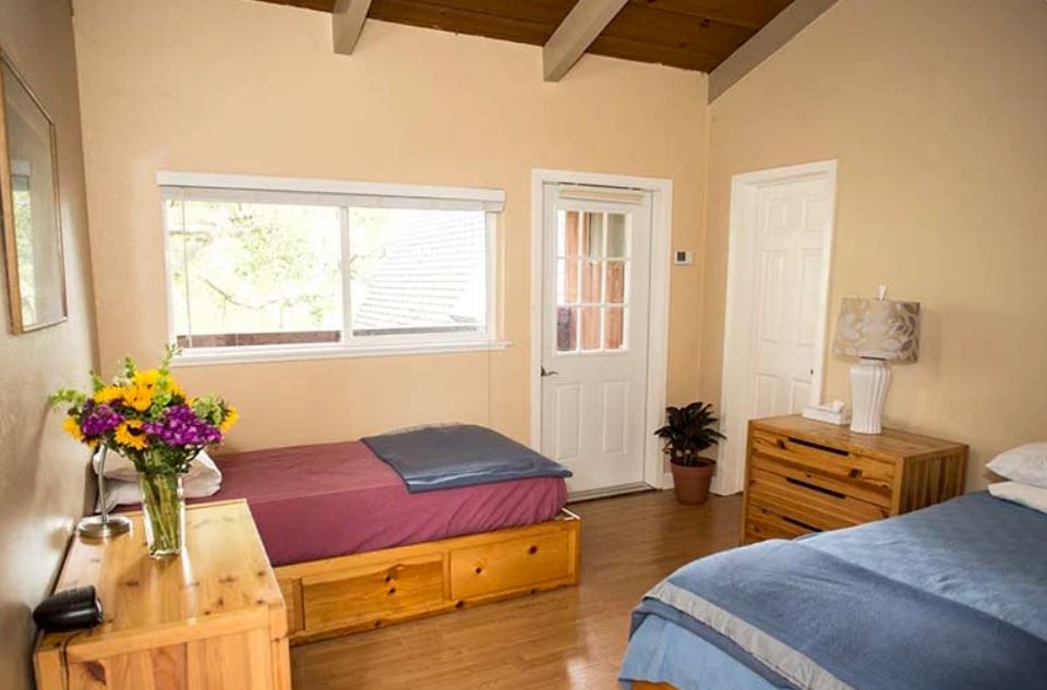 Serenity Knolls-RM-SR