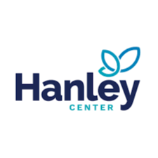 Hanley Center Logo