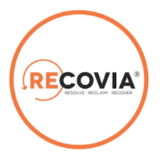 Recovia Northwest Hospital La Cholla Logo