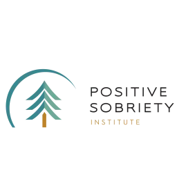 Positive Sobriety Institute Logo