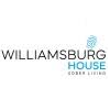Williamsburg House Logo