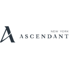Ascendant NY Logo