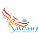 Sanctuary Recovery Centers Logo