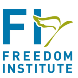 Freedom Institute Logo