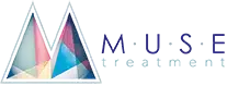 Muse Treatment Logo