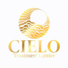 Cielo Treatment Center Logo