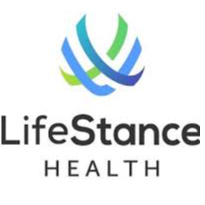 Lifestance Health Doylestown Logo