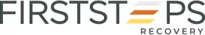 First Steps Recovery Sequoia Men's Detox Logo