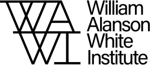William Alanson White Institute Clinical Services Logo
