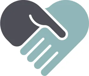 Alternative Options Counseling Center Artesia Logo