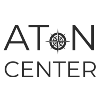 AToN Center Logo