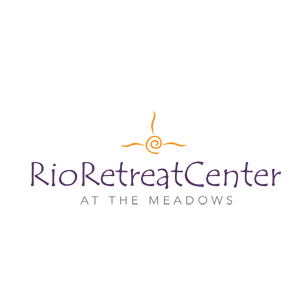 Rio Retreat Center At The Meadows Logo
