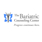 Bariatric Counseling Center of San Antonio Logo