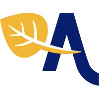 AspenRidge Recovery Lakewood Logo