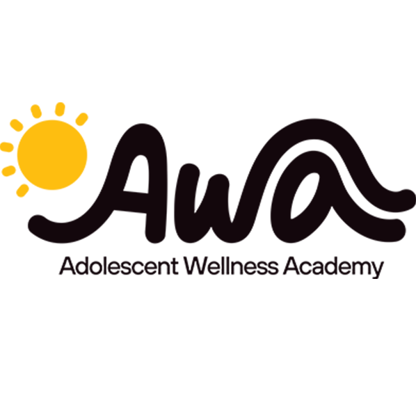 AWA Miami Logo
