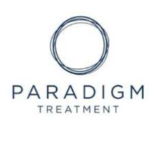 Paradigm Treatment - Malibu Teen Program Logo