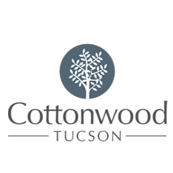 Cottonwood Tucson Logo