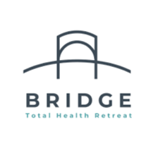 The Bridge Recovery Center Logo