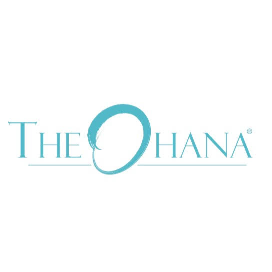 The Ohana Logo