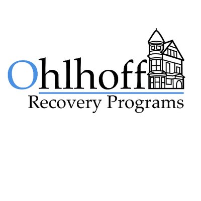 Ohlhoff Logo