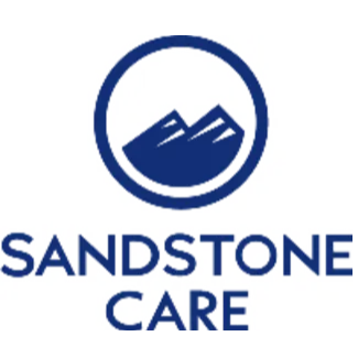 Sandstone Care Buffalo Grove Logo