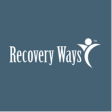 Recovery Ways Logo
