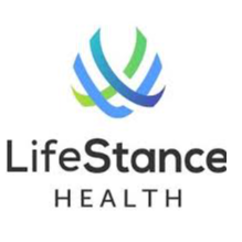 LifeStance Health Brooklyn Park Logo