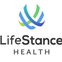 LifeStance Health Timonium Logo