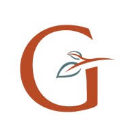 The Grove Estate Logo