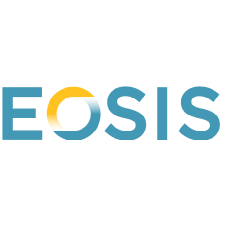 EOSIS Tapestry Logo