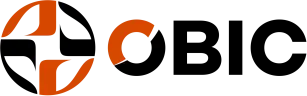 OBIC CLinic Logo