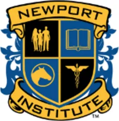 Newport Institute Northern California Logo