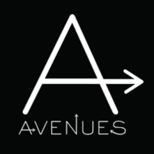 Avenues Recovery Center at Bucks Logo