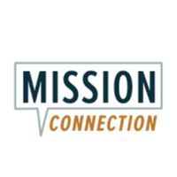 Mission Connection Logo