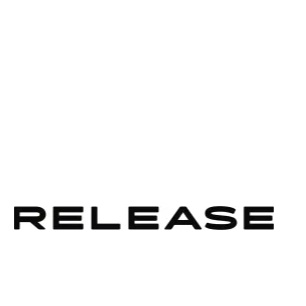 Release Recovery NYC Men's Transitional Living Logo